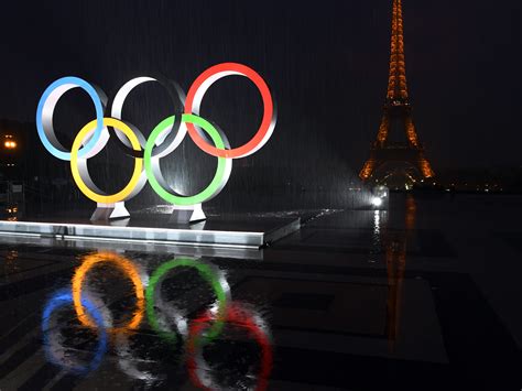 olympic prop bets|Paris 2024 Olympics Betting .